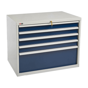 тумба вс-035 фото