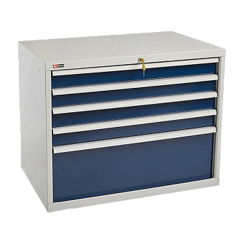 тумба вс-035 фото