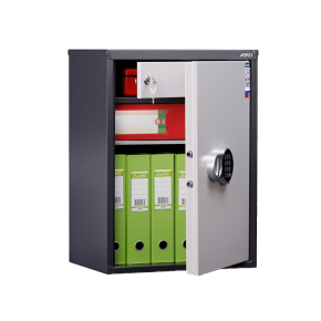 шкаф бухгалтерский sl-65t-el фото