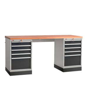 верстак вс-200-09 фото