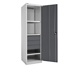 инструментальный шкаф вл-к-050-06 фото