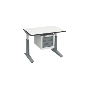 стол монтажный ср-100-02 фото