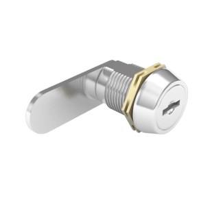 замок почтовый с мастер-ключом фото