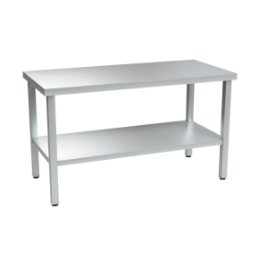 разделочный стол 870x1500x700 фото