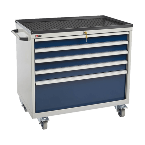 тумба вс-035 фото