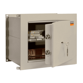 встраиваемый сейф valberg aw-1 3329 фото