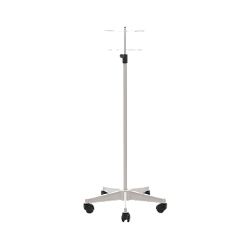 штатив медицинский км шдв-1 фото