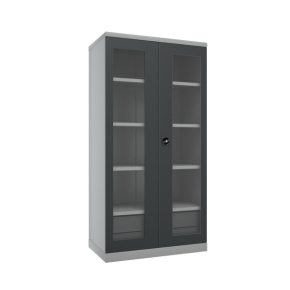 инструментальный шкаф вл-052-05 фото