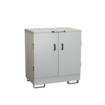 депо для 2 бочек пвл фото