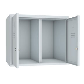 антресоль сборная ашрк 22-600 фото