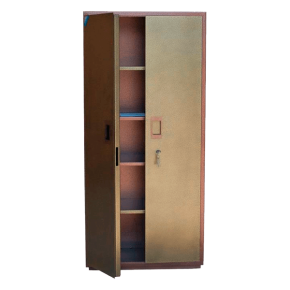 сейф бухгалтерский мб-100а фото