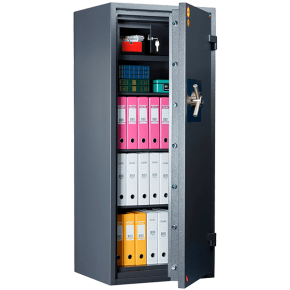 сейф valberg гарант евро 165 el т фото