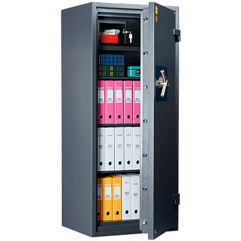 сейф valberg гарант евро 165 el т фото