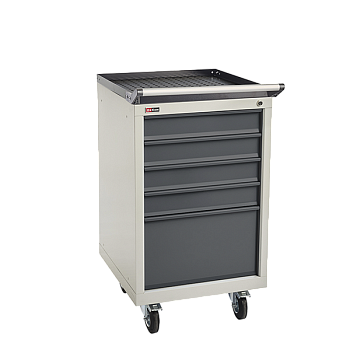 тумба инструментальная вл-к-015-01 фото