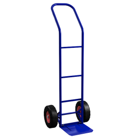 тележка двухколесная грузовая кг 150 фото