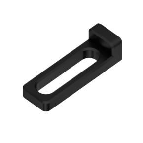 вертикальный угол 90x25 фото