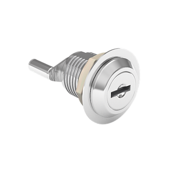 замок почтовый ригельный фото