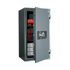 сейф valberg гарант евро 95t el фото