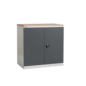 инструментальный шкаф вл-051-04 фото