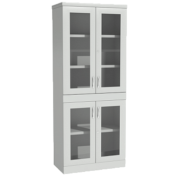 шкаф архивный сварной фото