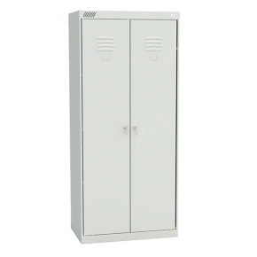 шкаф универсальный шму 22-800 фото