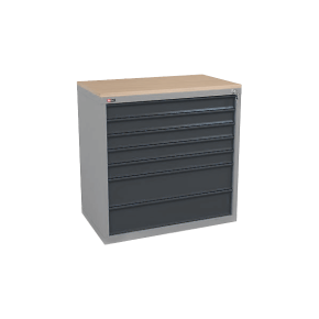 тумба инструментальная вл-037 фото