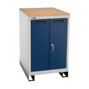 инструментальная тумба вс-010 фото