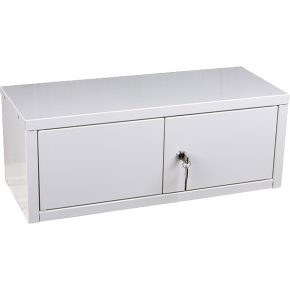 шкаф медицинский мд 2 трейзер 1670 фото