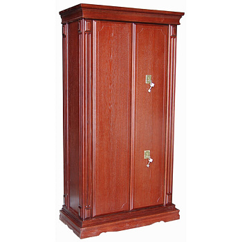 оружейный шкаф ош-535эл фото