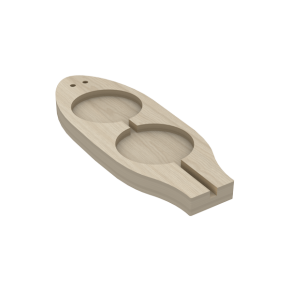 плашка для опечатывания двери фото