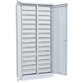 шкаф инструментальный 30 ящиков фото