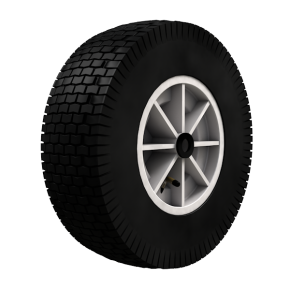 колесо пневматическое pr 2406 фото