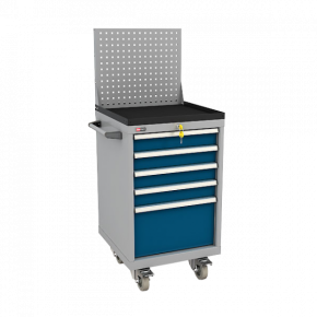 тумба вс-015 фото