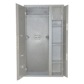 сейф оружейный ош-163а фото