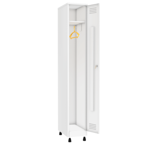 шкаф палатный шп-01 фото