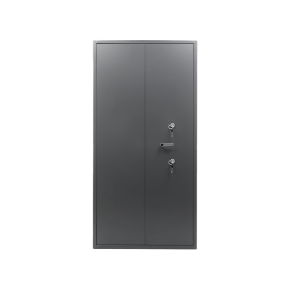 шкаф оружейный шхо-60 кедр фото