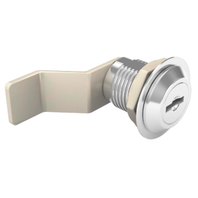 Замок для ящика почтового