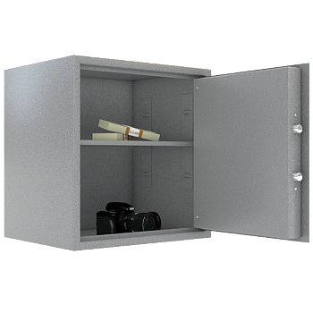 сейф офисный 46 фото