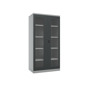 инструментальный шкаф вл-052-01 фото