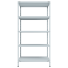 Офисный стеллаж СТ-120