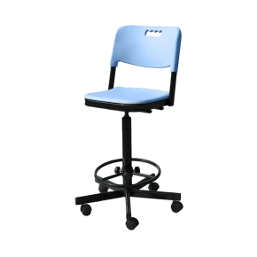 65492