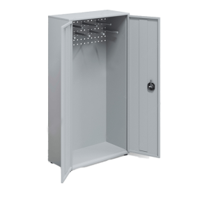 шкаф для строп (1600x800x400) фото