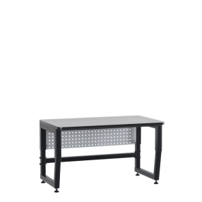 антистатический стол spc a12.0 фото