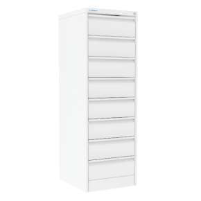 картотека медицинская шк-8 формат а 5 фото