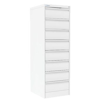 картотека медицинская шк-8 формат а 5 фото