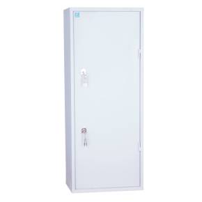 шкаф оружейный шо-5 фото