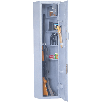 оружейный шкаф ош-3уэ фото