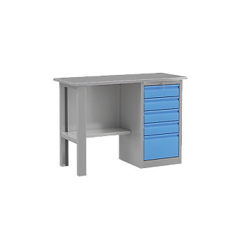 верстак slf (proffi-e) 121.15 фото