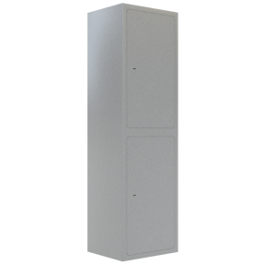 сейф бухгалтерский шм-150/2т фото