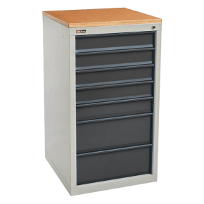 тумба инструментальная вл-017 фото